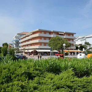 Apartment Anna